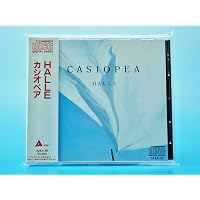 Amazon.co.jp: CASIOPEA VS THE SQUARE LIVE: Music
